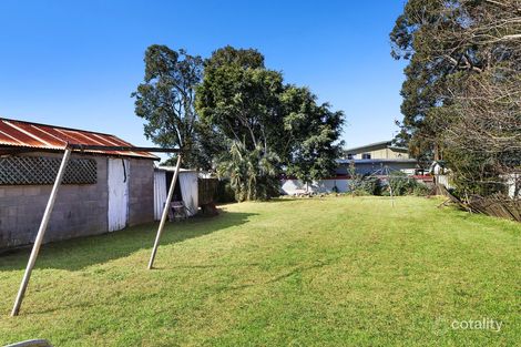 Property photo of 8 Echuca Road Empire Bay NSW 2257