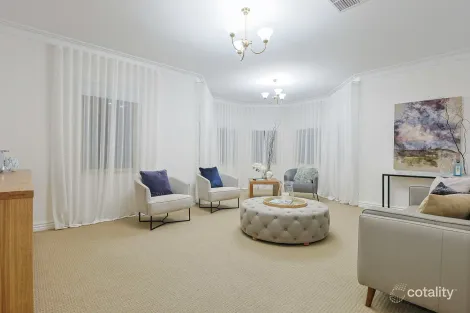 Property photo of 2 Colonial Court Irymple VIC 3498