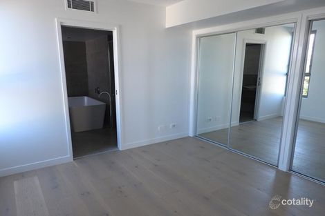 Property photo of 1/16 Marjorie Street Mooloolaba QLD 4557