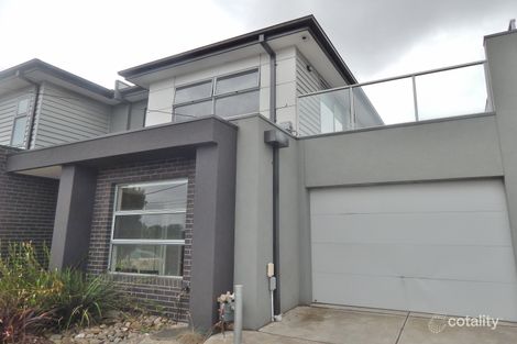 Property photo of 62 Eton Street Preston VIC 3072