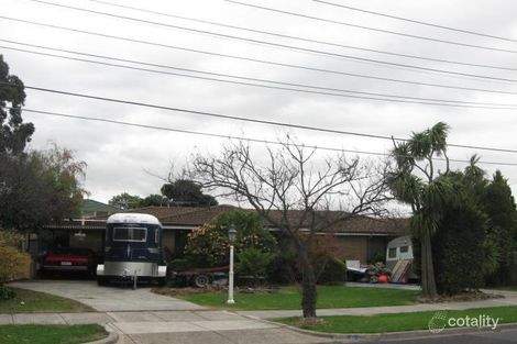 6 Tiffany Ave, Cheltenham, VIC 3192