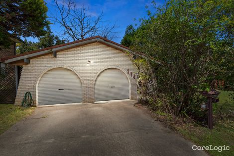 Property photo of 174 Calam Road Sunnybank Hills QLD 4109