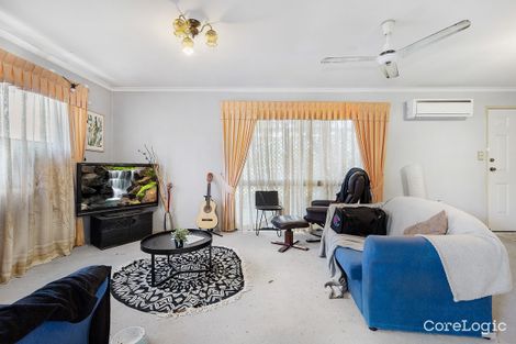 Property photo of 174 Calam Road Sunnybank Hills QLD 4109