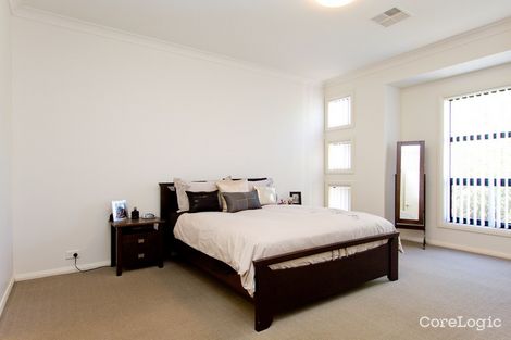 Property photo of 10A Milton Avenue Clearview SA 5085