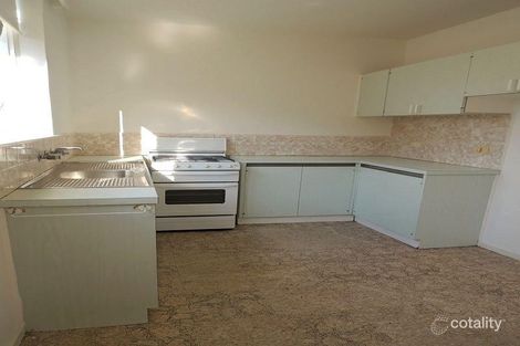 Property photo of 10/72 Barkly Street St Kilda VIC 3182