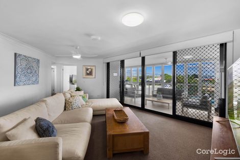 Property photo of 10/152 Broadwater Terrace Redland Bay QLD 4165