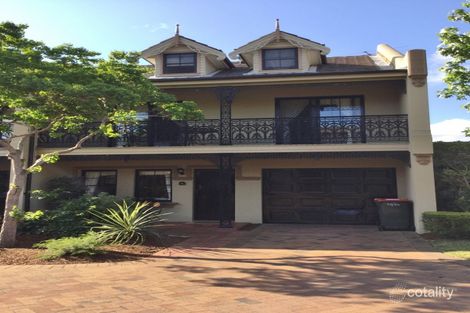 3b/44 William St, Botany, NSW 2019