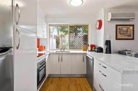Property photo of 11/6 Samanthas Way Slacks Creek QLD 4127