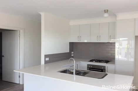 6/2 Martin Pl, Christies Beach, SA 5165