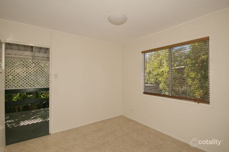 Property photo of 66 Malabar Street Wynnum West QLD 4178