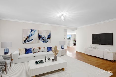 Property photo of 251 Cygnet Drive Berkeley Vale NSW 2261