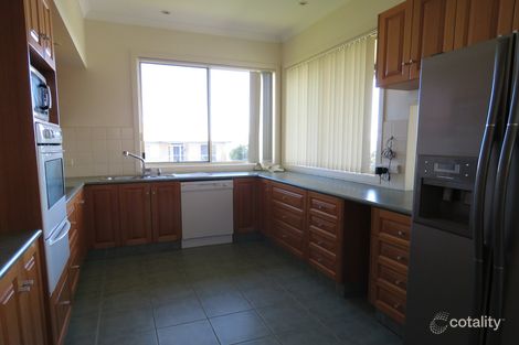Property photo of 50 Fullarton Drive Paynesville VIC 3880