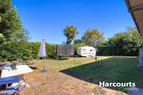 Property photo of 1209 Havelock Street Ballarat North VIC 3350