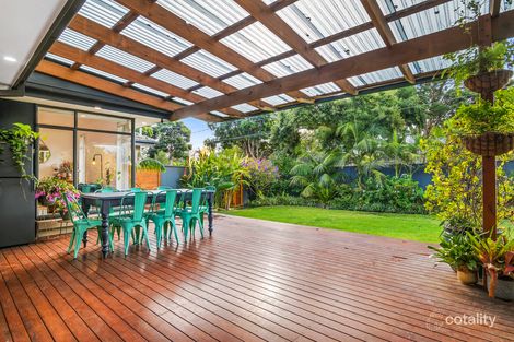Property photo of 8 Allaware Avenue Croydon VIC 3136