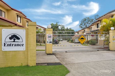 Property photo of 11/6 Samanthas Way Slacks Creek QLD 4127