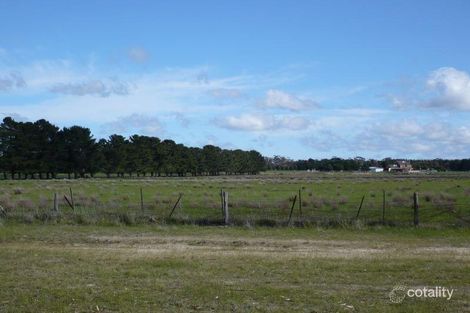 2025 Mickleham Rd, Mickleham, VIC 3064