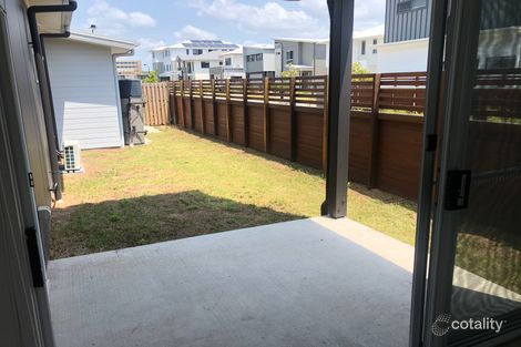 Property photo of 32 Prosperity Drive Birtinya QLD 4575