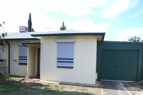 Property photo of 4 Arkaba Street Taperoo SA 5017