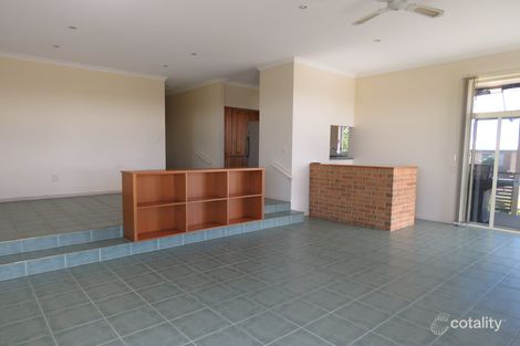 Property photo of 50 Fullarton Drive Paynesville VIC 3880