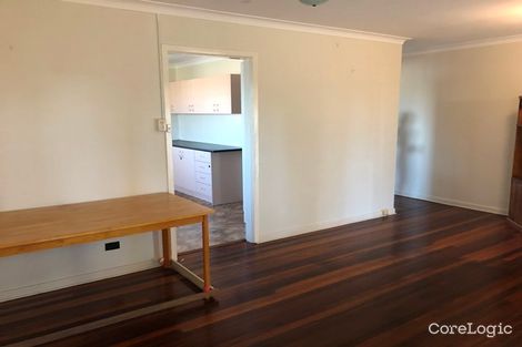 Property photo of 2 Columba Street Inala QLD 4077
