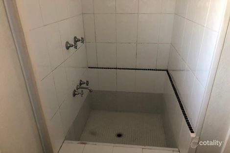 Property photo of 2 Columba Street Inala QLD 4077