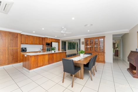 Property photo of 6 Octagonal Crescent Kelso QLD 4815