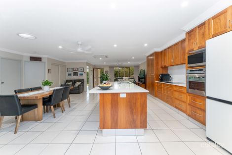 Property photo of 6 Octagonal Crescent Kelso QLD 4815
