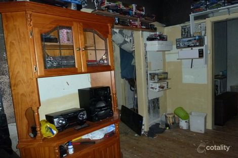 Property photo of 64 Ridge Street Wedderburn VIC 3518