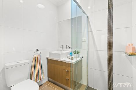 Property photo of 12C Muir Street Spotswood VIC 3015