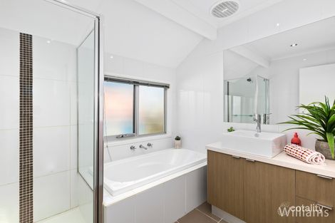 Property photo of 12C Muir Street Spotswood VIC 3015