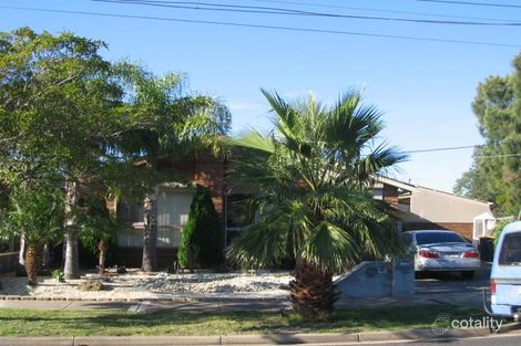 5 Norval Tce, Altona Meadows, VIC 3028