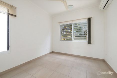 Property photo of 15/140 Dick Ward Drive Coconut Grove NT 0810