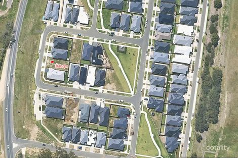 Property photo of 19 Taylors Circuit Charlemont VIC 3217