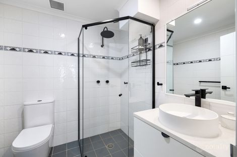 Property photo of 202/250 Pacific Highway Crows Nest NSW 2065