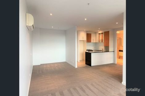 502/341 Ascot Vale Rd, Moonee Ponds, VIC 3039