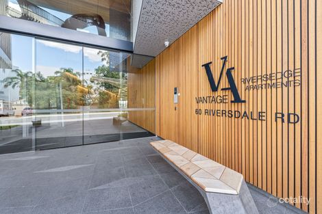 Property photo of 904/60 Riversdale Road Rivervale WA 6103