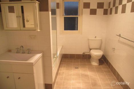Property photo of 2/9 Sully Street Randwick NSW 2031