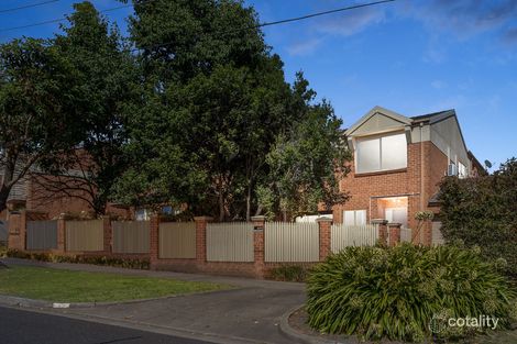 6/64-70 Doncaster East Rd, Mitcham, VIC 3132
