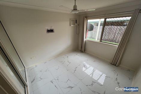 Property photo of 57 Regatta Crescent Douglas QLD 4814