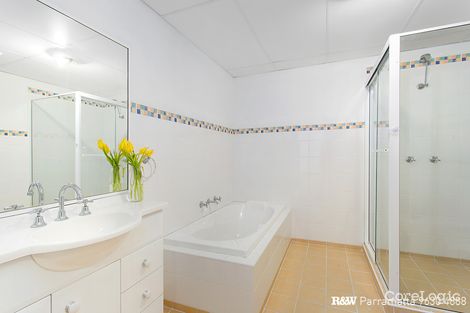 Property photo of 5/43 Brickfield Street North Parramatta NSW 2151