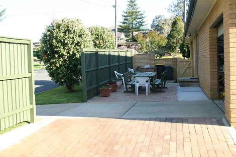 Property photo of 11 The Glade Galston NSW 2159