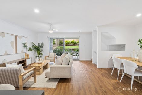 33/62 Plucks Rd, Arana Hills, QLD 4054