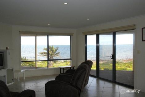 2 Tern Ct, North Beach, SA 5556