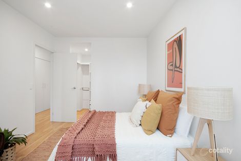 Property photo of 102/388 Murray Road Preston VIC 3072