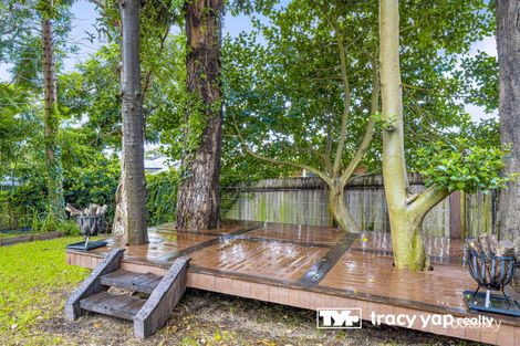 Property photo of 88 New North Rocks Road North Rocks NSW 2151