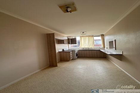 Property photo of 13/40-42 Hemmings Street Dandenong VIC 3175