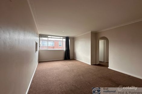 Property photo of 13/40-42 Hemmings Street Dandenong VIC 3175