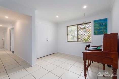 Property photo of 8 Koitaki Court Runaway Bay QLD 4216