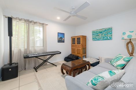 Property photo of 8 Koitaki Court Runaway Bay QLD 4216
