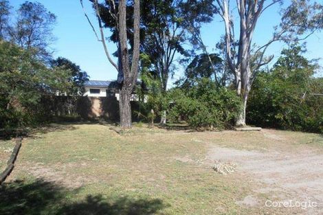 Property photo of 13 Thistlerow Street Shailer Park QLD 4128